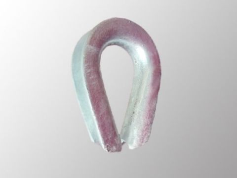 點(diǎn)擊查看詳細(xì)信息<br>標(biāo)題：美式414 閱讀次數(shù)：2504